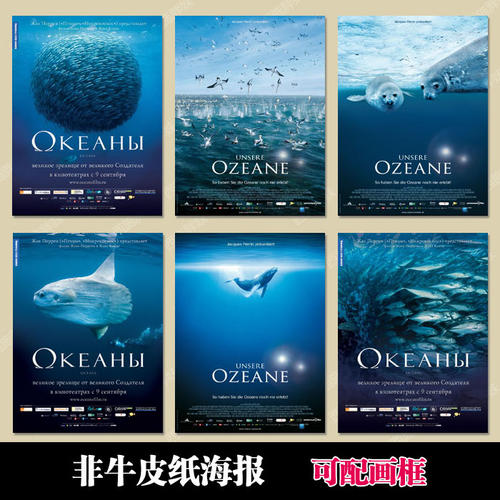 办不动产证流程